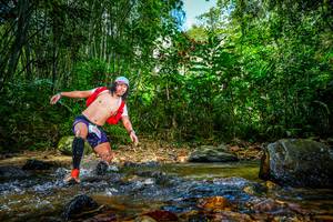 BIB: 
                            <button type="button" onclick="openModal(21766839)" class="btn btn-primary btn-sm float-right btn-popup" data-toggle="modal" data-target=".modal-high-quality">
                        <i class="fas fa-shopping-cart"></i> Add to Cart
                    </button>
                                            <button type="button" onclick="isThisMe(21766839, true)" class="btn btn-success btn-sm float-right btn-popup btn-isme hidden" data-toggle="tooltip" data-placement="bottom" title="นี่คือรูปของคุณใช่ไหม คลิกที่นี่เพื่อเอาเข้าอัลบั้ม">
                        <i class="fas fa-plus"></i> Add to album
                    </button>
                    <button type="button" onclick="isThisMe(21766839, false)" class="btn btn-warning btn-sm float-right btn-popup btn-isnotme hidden">
                        <i class="fas fa-ban"></i> Remove from album
                    </button>